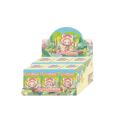 FUNTOY Lovely Emma Pocket Zoo Series Plush Blind Box. 