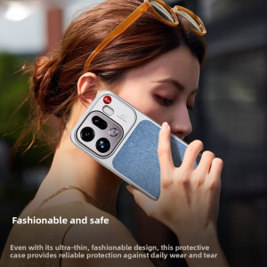 For OPPO Find X9 Pro Case New Fashion Tag Hard PU+PC  MagSafe Protective Back Cover Case For Find X9 X8Pro X8Ultra Shell