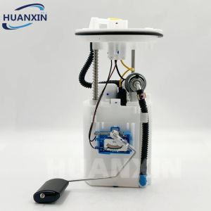 31110-1D000. 311101 D000 Fuel Pump Assembly For 07-12 KIA Rondo Carens