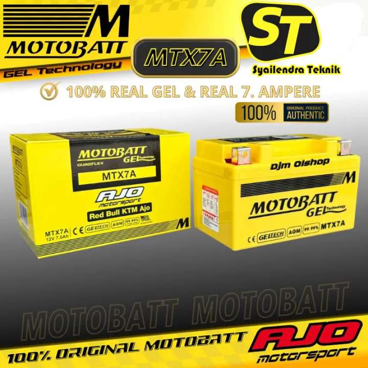 62a5cd4fa0bf5ab017e131dbeafb05