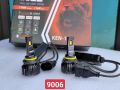 led ken S  ánh sáng 3 chế độ màu 12v, 24v, đủ chân cắm ,,,,. 