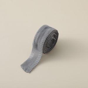 SAP-01 Sticker Pendekkan Kaki  Seluar Guna Seterika改裤脚神器Hemming Tape For Pants jeans modification