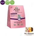 AOZI CATFOOD ALL LIFE STAGE/ KITTEN 1KG. 