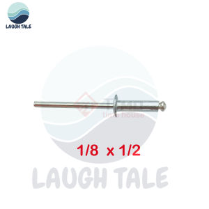 COD per BOX Blind Rivet 1/8×1/2,1/8×3/4 5/32×1/2 ,5/32×3/4 ,3/16×1/2 ,3/16×3/4 Aluminum BLIND RIVET #hardware need#wolesale price#construction need#warehouse price#good quality#factory Outlet#direct supplier