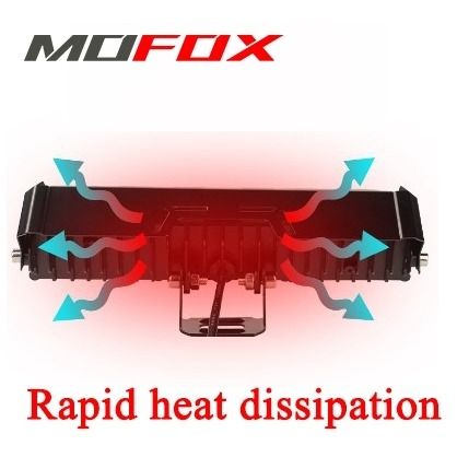 MOFOX%20P4%20Laser%20Gun%2060W%20MDL%20Motorcycle%20Mini%20Driving%20Light%20Dual%20Color%20High/Low%20Beam%204%20Lens%20Waterproof%20Auxiliary%20Lights%20Spotlight%20For%20Motorcycle%20LED%20Light%20-%20Image%207