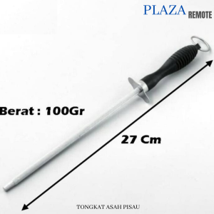 TONGKAT PENGASAH PISAU MODEL TONGKAT VARIASI SUPER HALUS HALUS KASAR