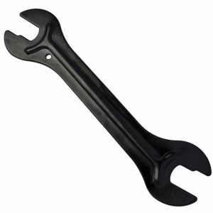 Bicycle Double Cone Wrench 13/14/15/16 MM Cone Spanner Repair Tool