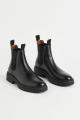 H&M - Chelsea boots (Men). 
