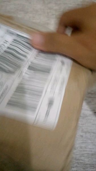 Buyer review video 3