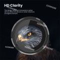 Realme Note 60 2024 Camera Lens Protectors Metal Camera Ring Case For Realme Note 60 Note60 60Note RealmeNote60 4G 5G 2024 Camera Tempered Glass Protector. 