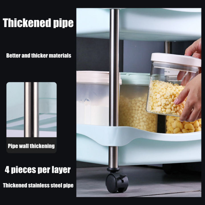 %5BReady%20Stock%20+%20local%20seller%5DKitchen%20storage%20rack,%20floor,%20multi-layer%20supplies,%20vegetable%20basket,%20household%20toys,%20fruit%20storage%20rack,%20snack%20storage%20rack%20-%20Image%205