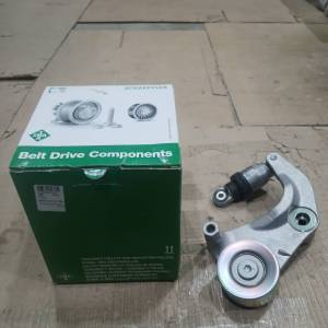 ลูกลอกสายพาน honda civic fd fb 1.8 ยี่ห้อ schaeffler