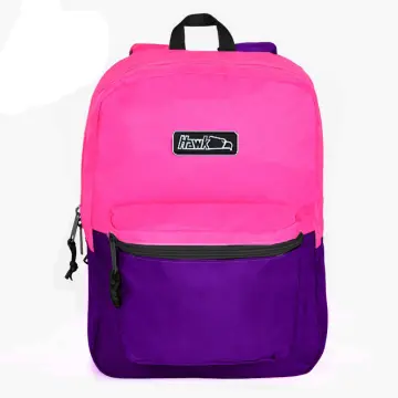 Hawk bag lazada on sale