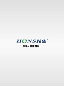 Nasal Feeding Tube Tape   Adhesive Tape Yila Tape Pressure Fixation for Stomach Tube Guide   Rabbit Lip Elastic Soft Wide Tape