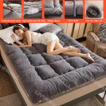 Lazada sofa bed sale sales
