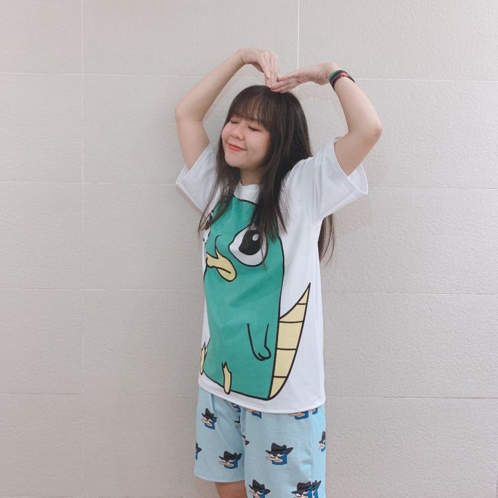 %5BHCM%5DSET%20B%E1%BB%98%203D%20IN%20H%C3%8CNH%20TH%C3%9A%20M%E1%BB%8E%20V%E1%BB%8AT%20D%E1%BB%84%20TH%C6%AF%C6%A0NG%20CHO%20C%C3%81C%20B%E1%BA%A0N%20G%C3%81I%20TP%20-%20Image%204