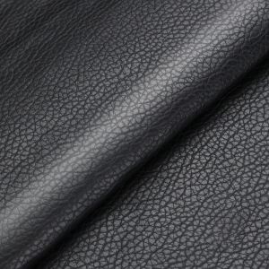 【READY STOCK】Sofa Leather Repair Adhesive 200*138cm PU Leather Repair Patch Self Adhesive Sticker Car Seat Cover Bag Jacket Patch