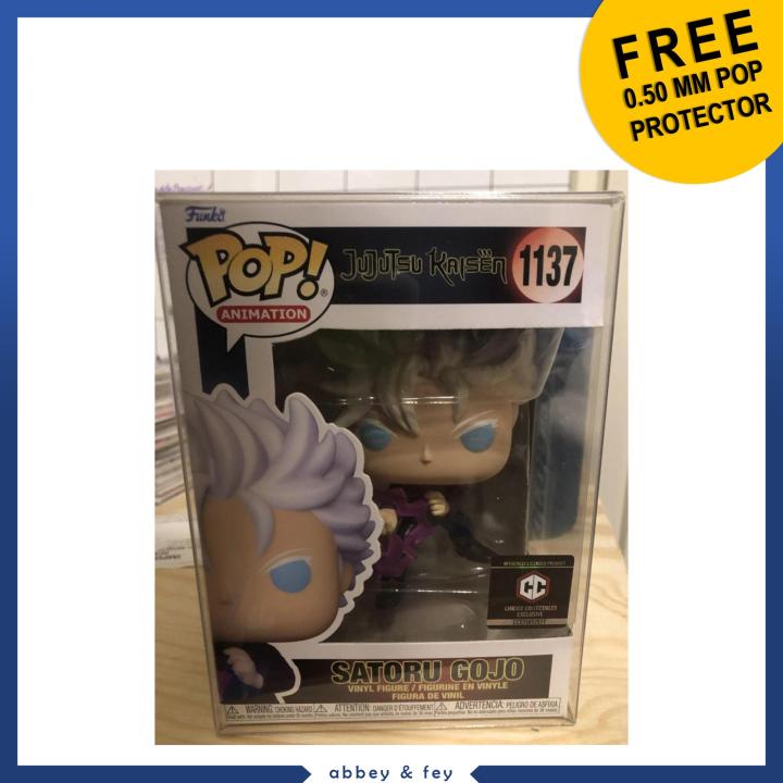 Funko store pop lazada