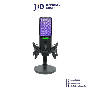 WIRELESS MICROPHONE (ไมโครโฟนไร้สาย) NUBWO HATHOR X701