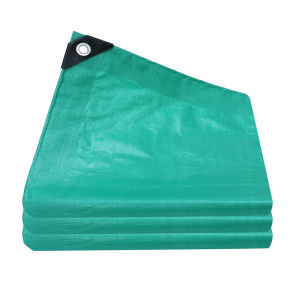 Waterproof Tarpaulin Thickened Design Water Resistant Design Tarpaulin Waterproof Tarpaulin Waterproof Heavy Duty commuting travel outdoor work school and changing weather Practical Design
