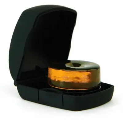 【Get the Perfect Fit】 1pcs DAddario Kaplan Premium Rosin With Violin Rosin and Erhu Rosin Blocks Accessories