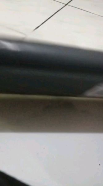 Buyer review video 3