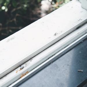 硬毛刷子清洁刷卫生间墙面缝隙刷子窗户凹槽刷洗窗槽沟台清洁神器