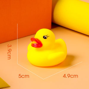 Đồ chơi Heo con bóp lợn mềm bóp kêu chút chít kute giảm stress đồ chơi trang trí đồ chơi nhà tắm cho bé