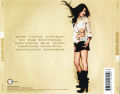 CD MUSIC SUSAN WONG - 511. 