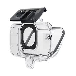Vỏ chống nước Dành cho DJI Osmo Action 6 vỏ bảo vệ lặn sâu 70M