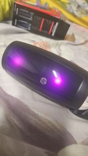 Buyer review video 3