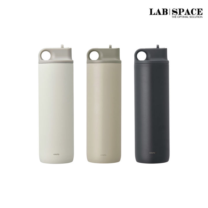 KINTO ACTIVE TUMBLER 800ml Lazada.co.th