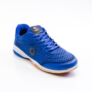 Onar Street - Sepatu Olahraga Voli Onar White Sole Series