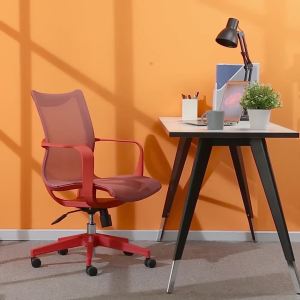 Computer Chairs For Home Gaming Chair tt Racing Chair Gaming Chair With Leg Rest High-End Upgraded Material Student Study Chair Breathable Not Stuffy 电竞椅