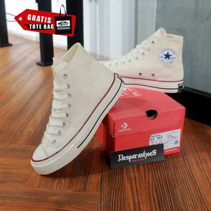 Converse 70s 2024 original gratis