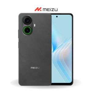 Meizu Note21 Proโทรศัพท์มือถือ 8GB+256GB สมาร์ทโฟน 5Gจอใหญ่ กล้องหลัก 64MP แบตอึด ชาร์จไว Android