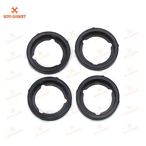 12342-PT0-000 F22B2 F22A2 CD4 CB3 CB7 Spark plug with oil seal 25/37.8*6