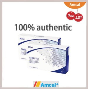 Belixz Shiruto Shiruto Vitamins of Immunity improvement of immunity Immune Vitamins uncang