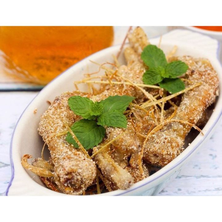 B%E1%BB%99t%20rang%20mu%E1%BB%91i%20HAMYDA%20g%C3%B3i%2045g%20-%20Image%203