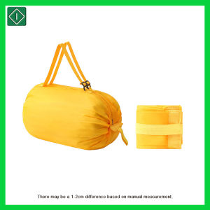 Tote Bag Shopping Bag Travel Shoulder Portable Thickened Extra Large Grocery Shopping Bag