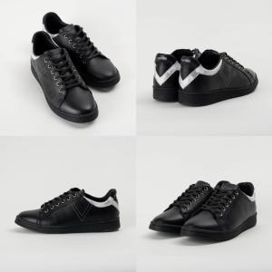 ELLEANO | Straat Verdie Sepatu Sneakers Casual Pria & Wanita - Sepatu Jalan Kerja Premium Sepatu