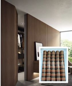 KKL store Wallpaper 10Mx45CM PVC Self adhesive Waterproof Brick Wall Wallpaper Home Decor Wall Stickers
