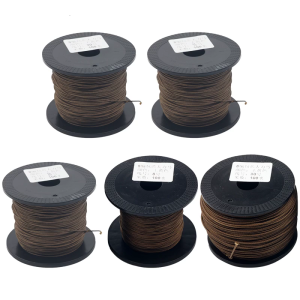 100M 8 sợi câu cá bện dòng mạnh mẽ Nylon dòng biển nước mặn câu cá dệt cước câu cá dây cho gian lận câu cá