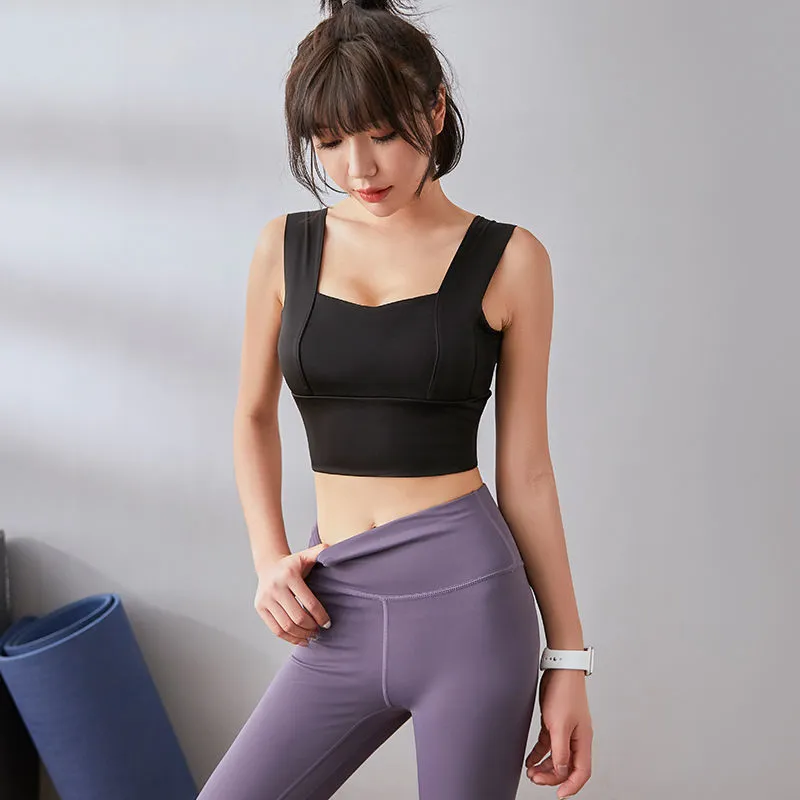 HOLA Women Slimming Body Shapers Seamless Corset Waist Trainer Shapewear  Skirt