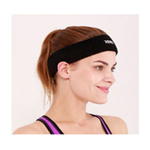 Băng đô thể thao thấm hút mố hôi trán Aolikes DR2