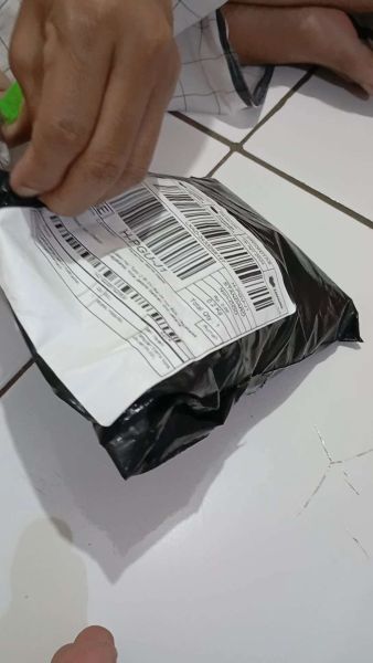 Buyer review video 2