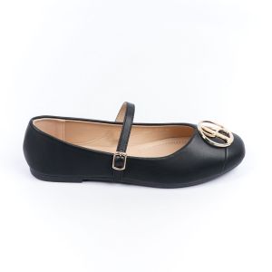 Blow Edsi Classic Mary Jane SAB Flats Shoes BLWF 0023