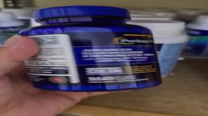 Viên uống Glucosamine chondroitin msm chai 160 viên hãng Puritans Pride từ Mỹ (2 per day) - - Phòng ngừa và làm giảm quá trình thoái hoá khớp. - Hỗ trợ phục hồi và bảo dưỡng chất nhờn bôi trơn khớp và các mô khớp