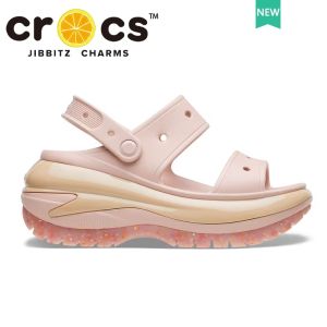 cross for women mega crush sandal207989