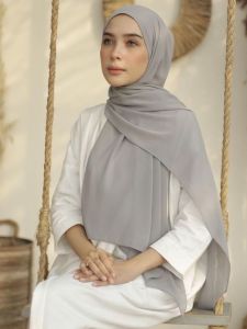 PASMINA CERUTY BABY DOLL